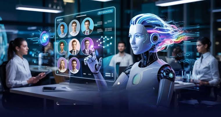 How AI Photo Editors Are Changing the Way Designers Work With Visual Assets